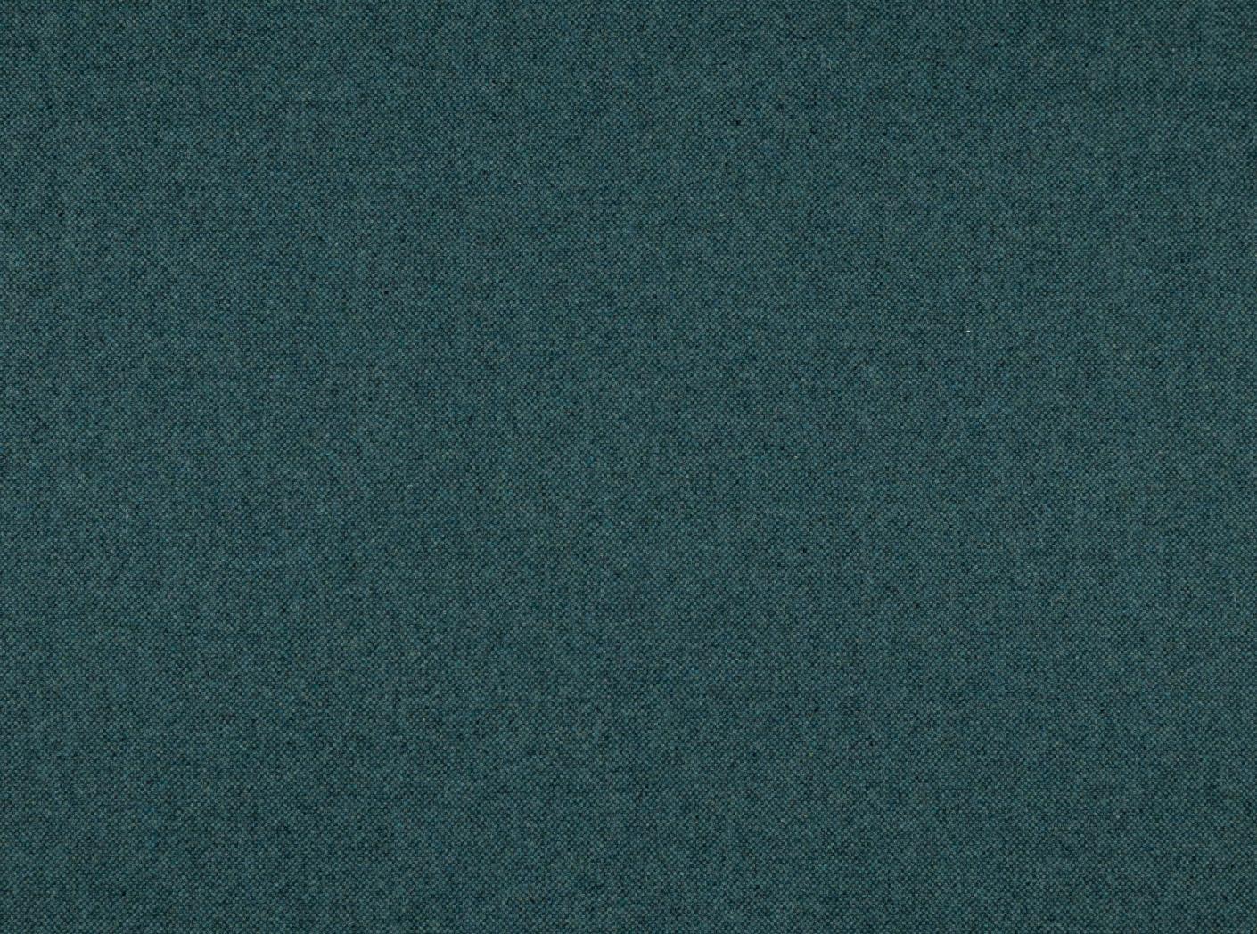 Kangas Margrethe 22800082 Pacific Kangas Margrethe 22800082 Pacific