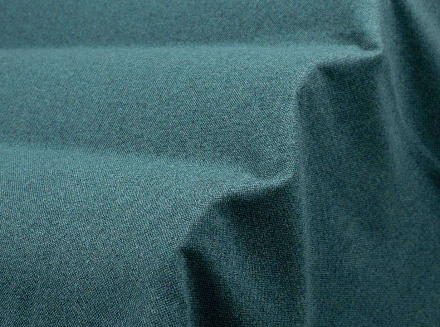 Kangas Margrethe 22800082 Pacific Kangas Margrethe 22800082 Pacific