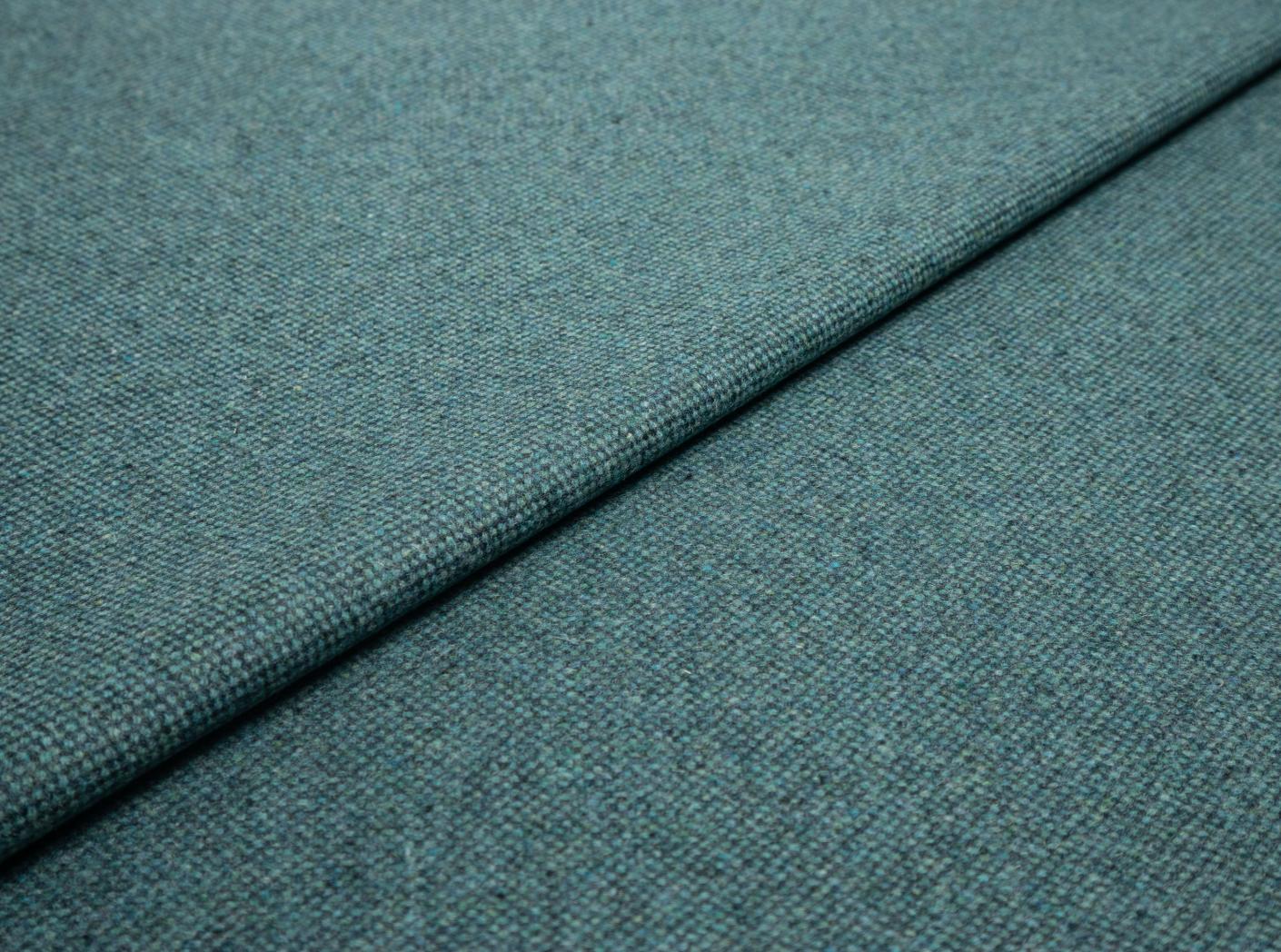 Kangas Margrethe 22800082 Pacific Kangas Margrethe 22800082 Pacific