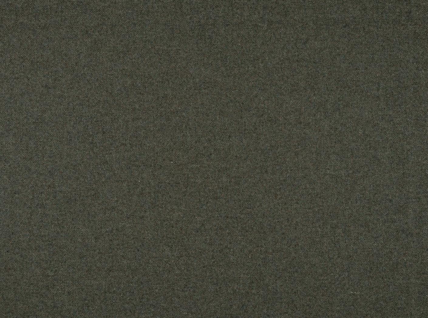 Kangas Margrethe 722318 Dusty green Kangas Margrethe 722318 Dusty green