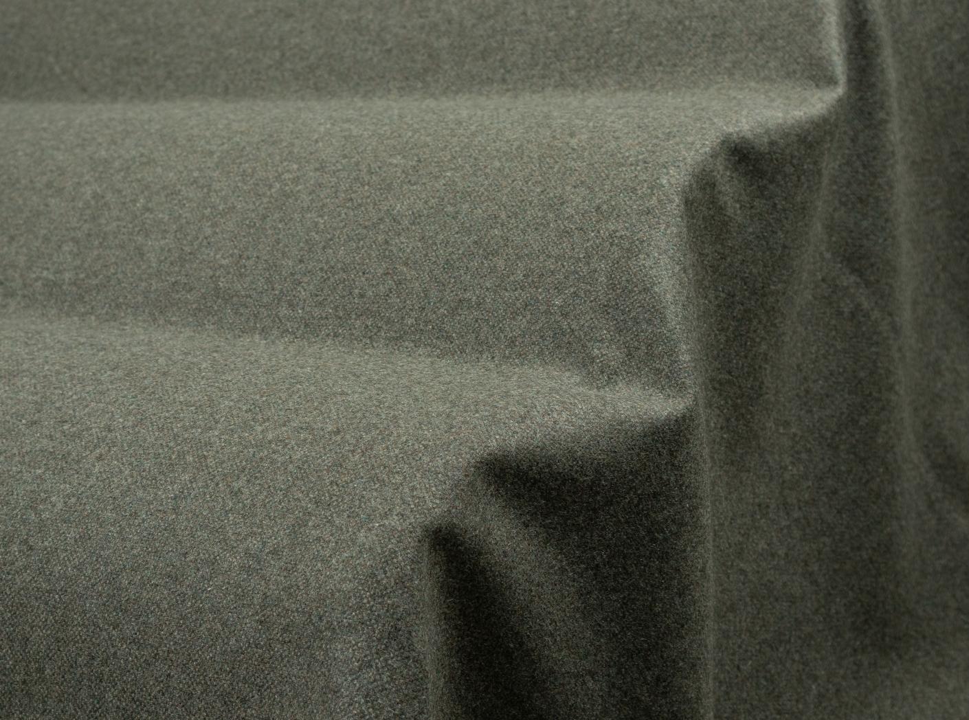 Kangas Margrethe 722318 Dusty green Kangas Margrethe 722318 Dusty green