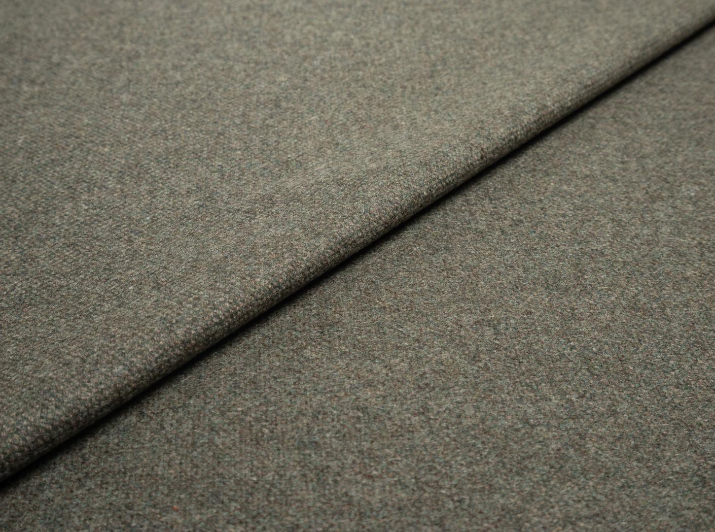 Kangas Margrethe 722318 Dusty green Kangas Margrethe 722318 Dusty green