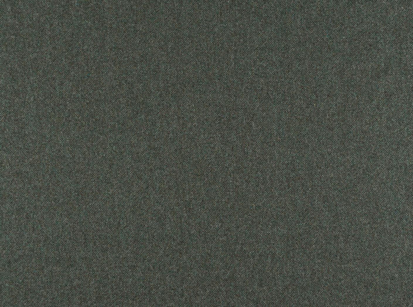 Kangas Margrethe 721010 Bottle green Kangas Margrethe 721010 Bottle green