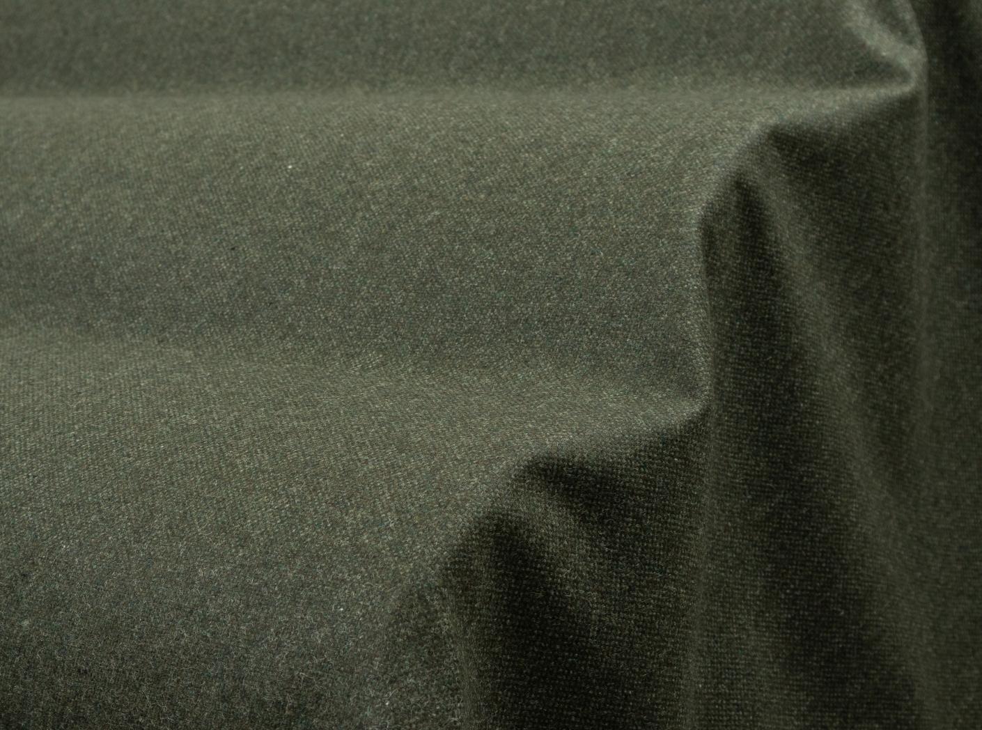 Kangas Margrethe 721010 Bottle green Kangas Margrethe 721010 Bottle green