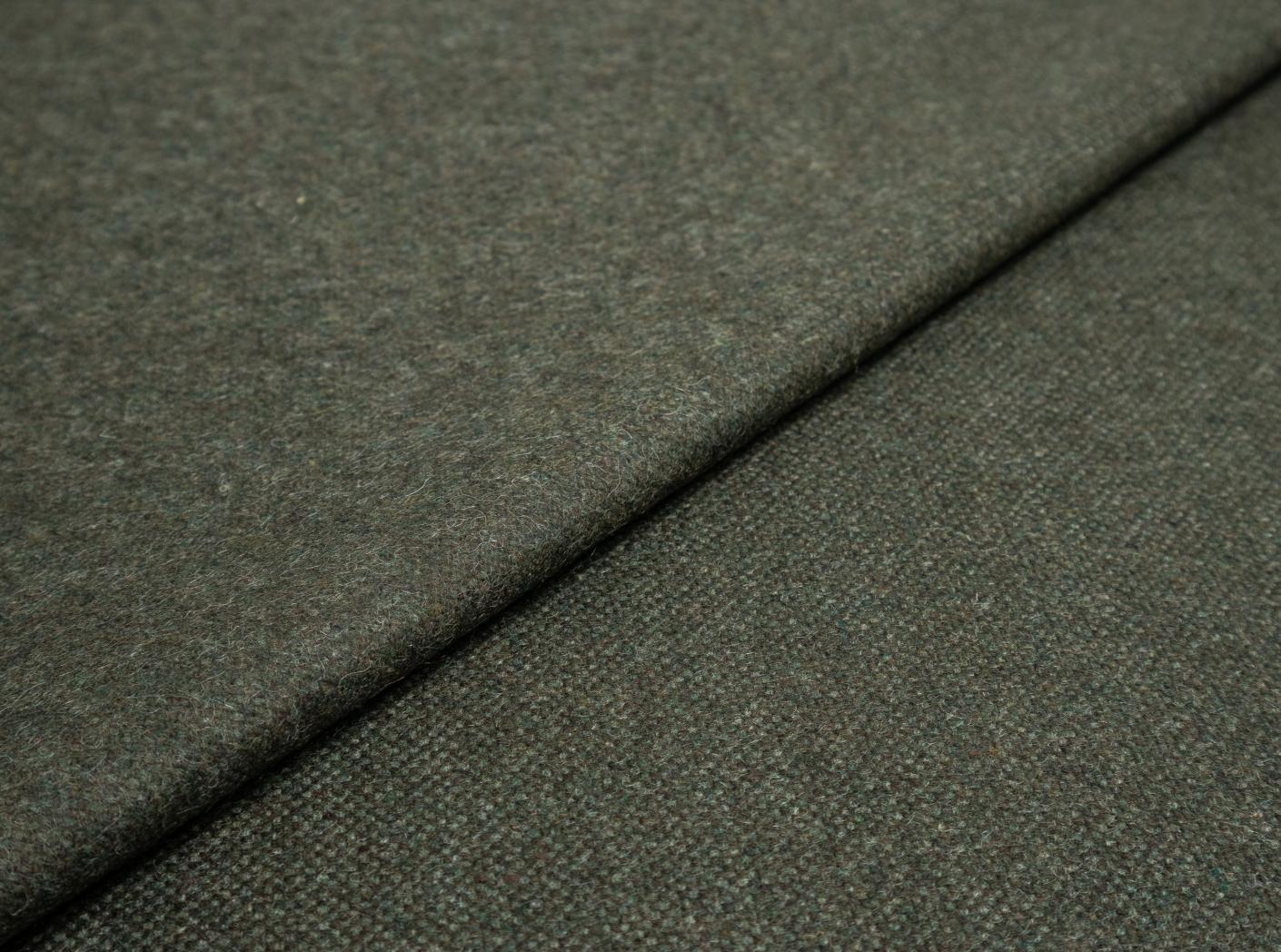 Kangas Margrethe 721010 Bottle green Kangas Margrethe 721010 Bottle green