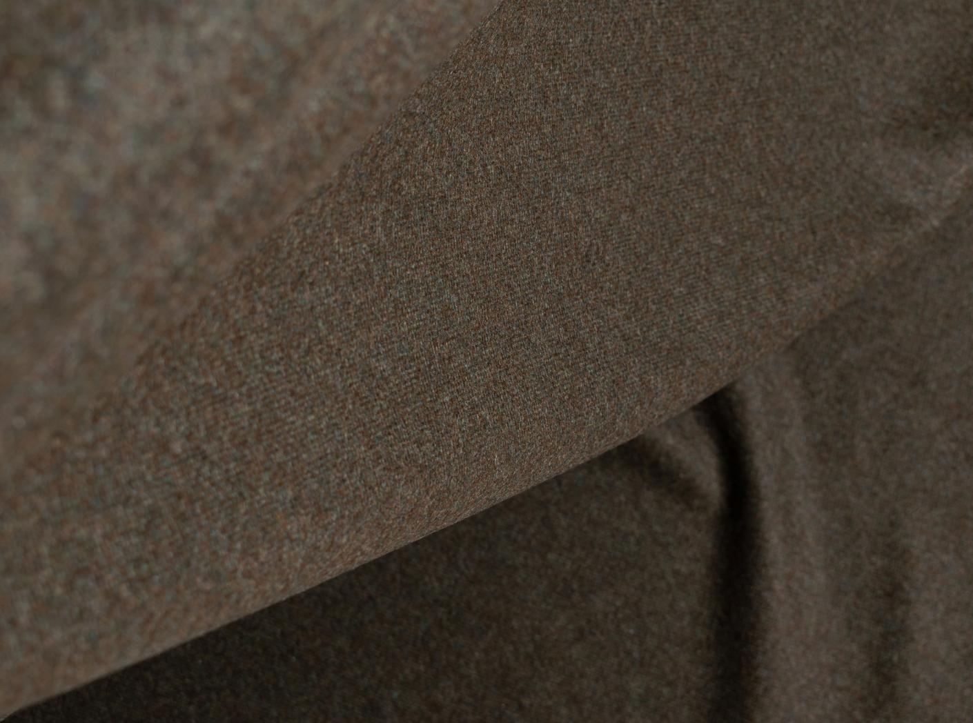 Kangas Margrethe 722114 Barque Kangas Margrethe 722114 Barque