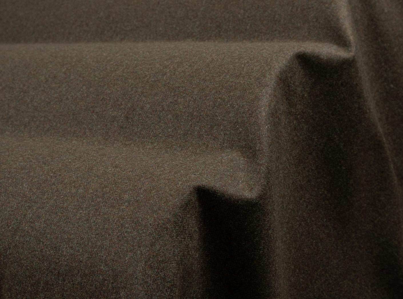 Kangas Margrethe 722114 Barque Kangas Margrethe 722114 Barque