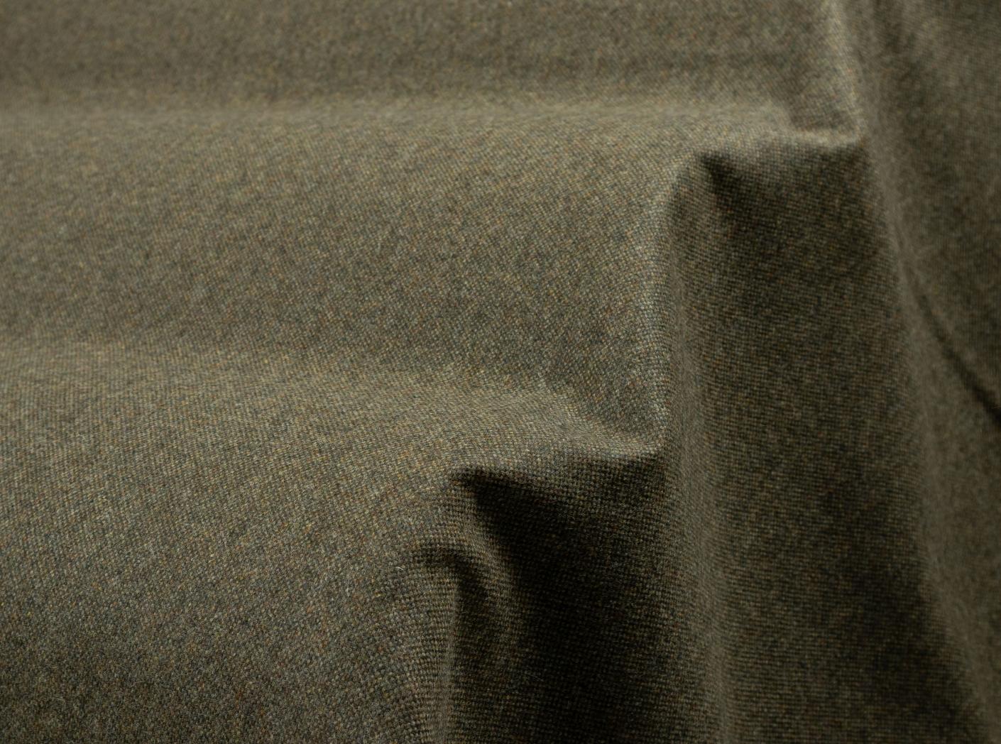 Kangas Margrethe 711010 Avocado Kangas Margrethe 711010 Avocado