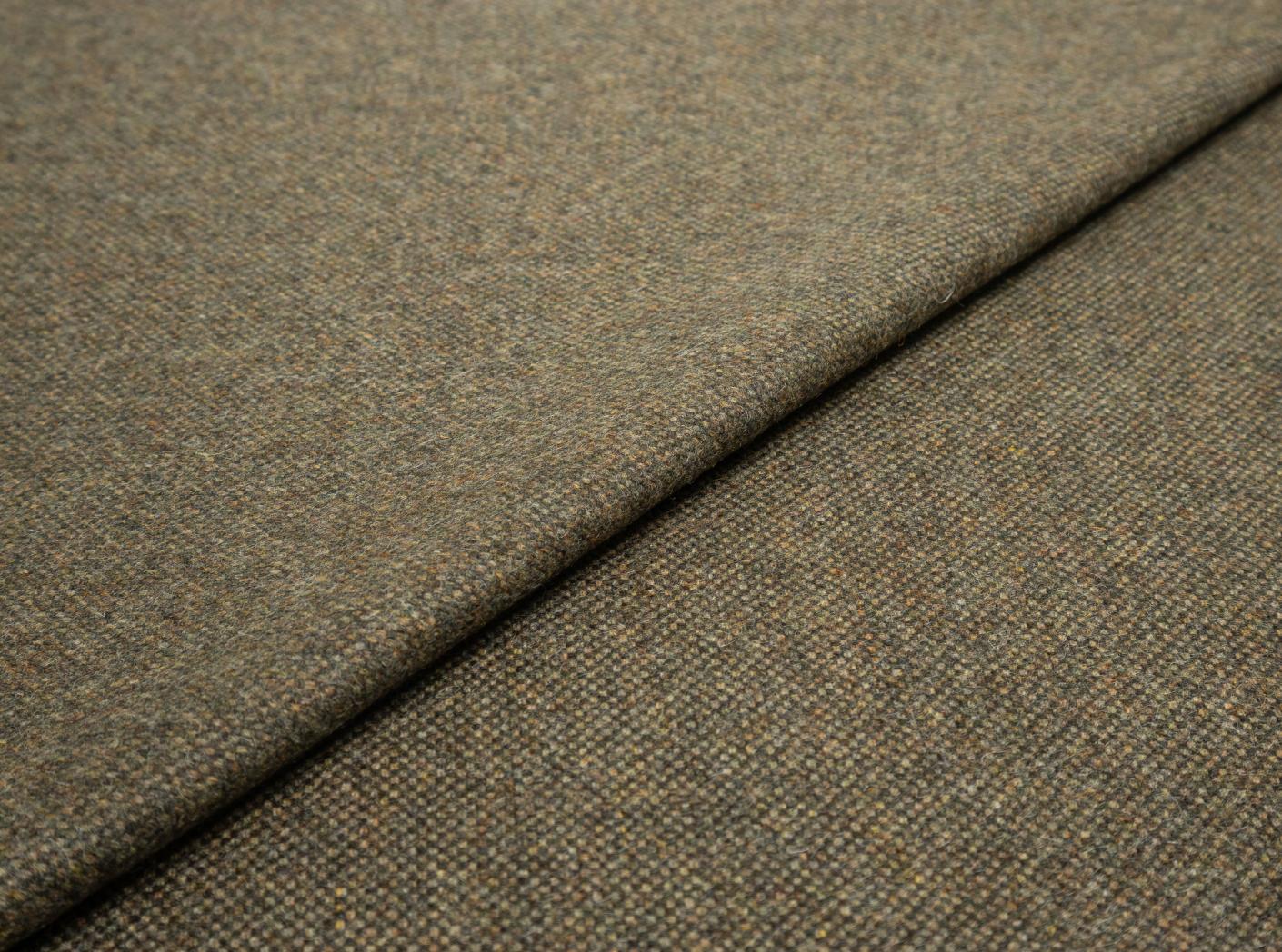 Kangas Margrethe 711010 Avocado Kangas Margrethe 711010 Avocado