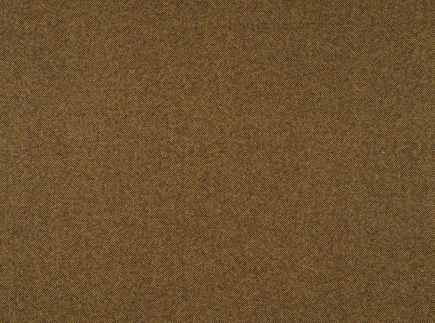 Kangas Margrethe 23162114 Amber Kangas Margrethe 23162114 Amber