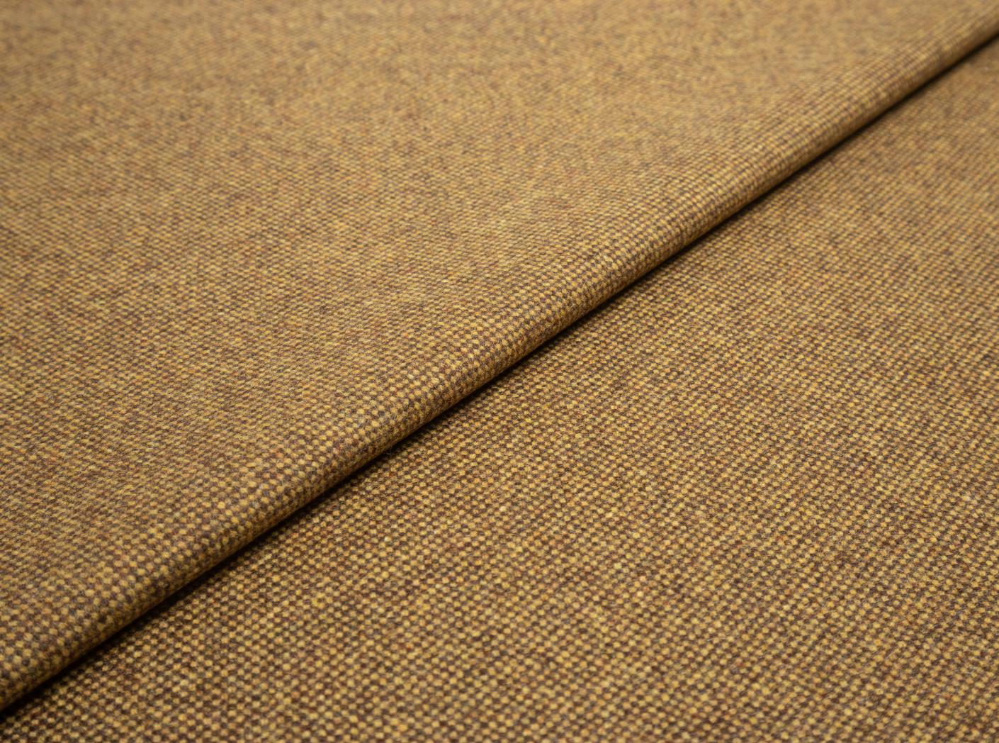 Kangas Margrethe 23162114 Amber Kangas Margrethe 23162114 Amber