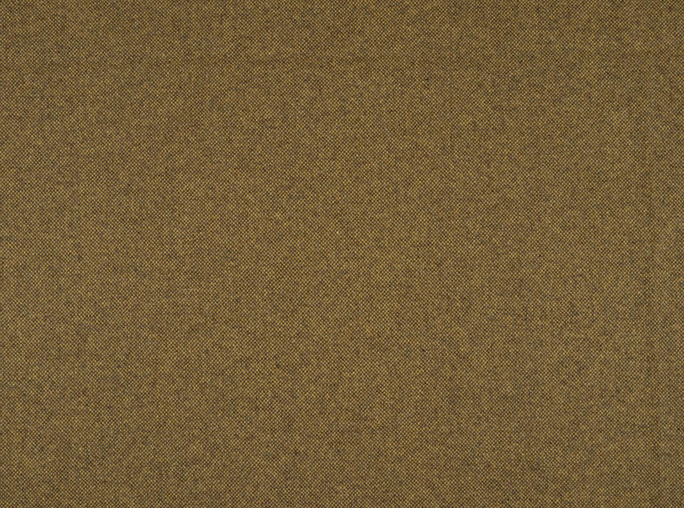 Kangas Margrethe 23162267 Umber Kangas Margrethe 23162267 Umber