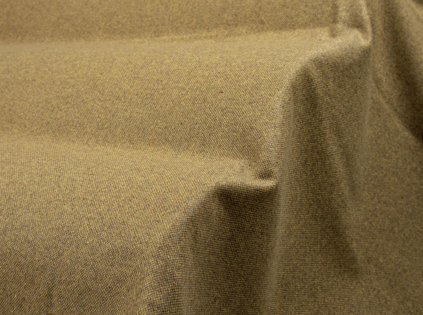 Kangas Margrethe 23162267 Umber Kangas Margrethe 23162267 Umber