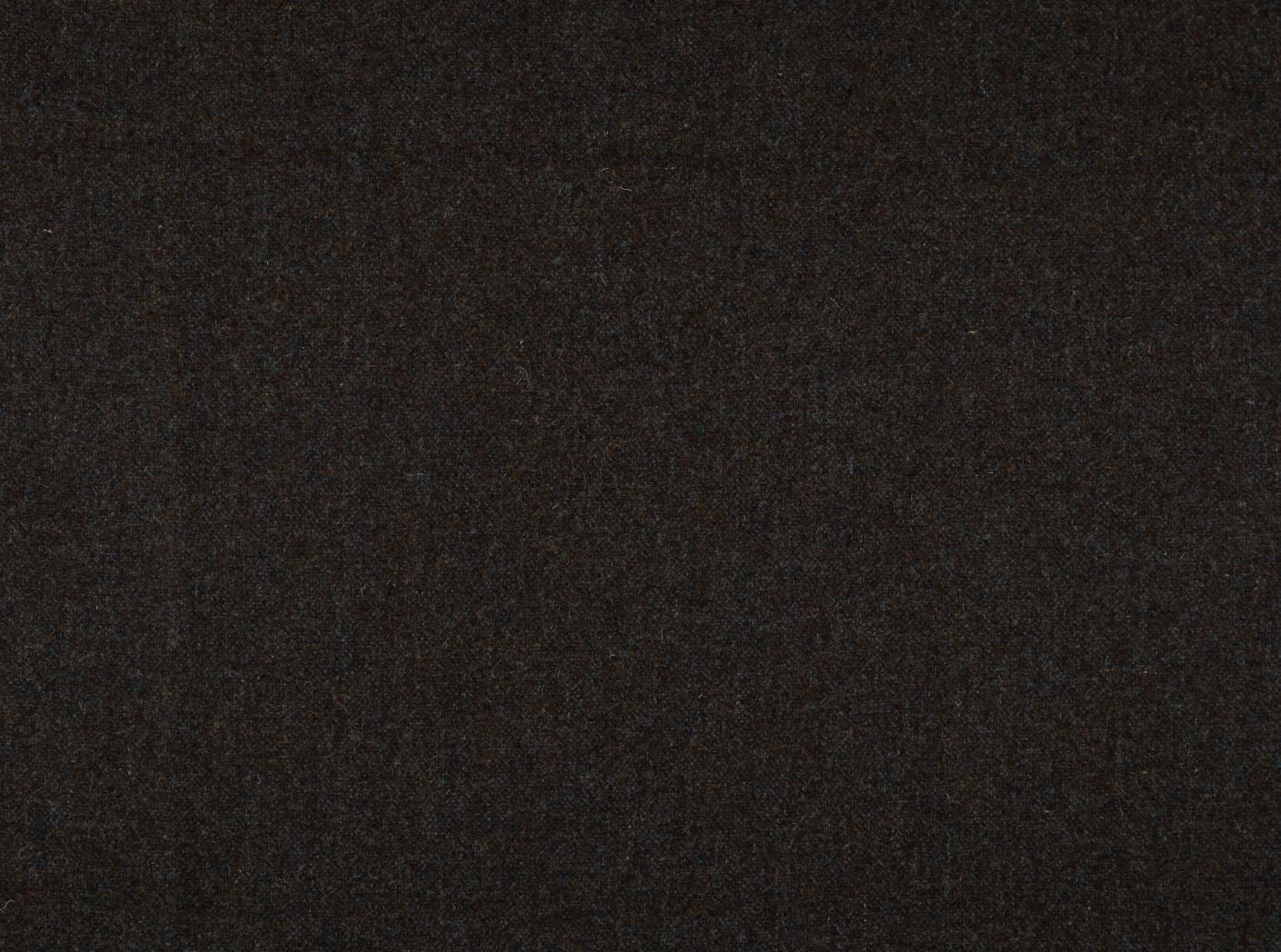 Kangas Margrethe 22802114 Night Kangas Margrethe 22802114 Night