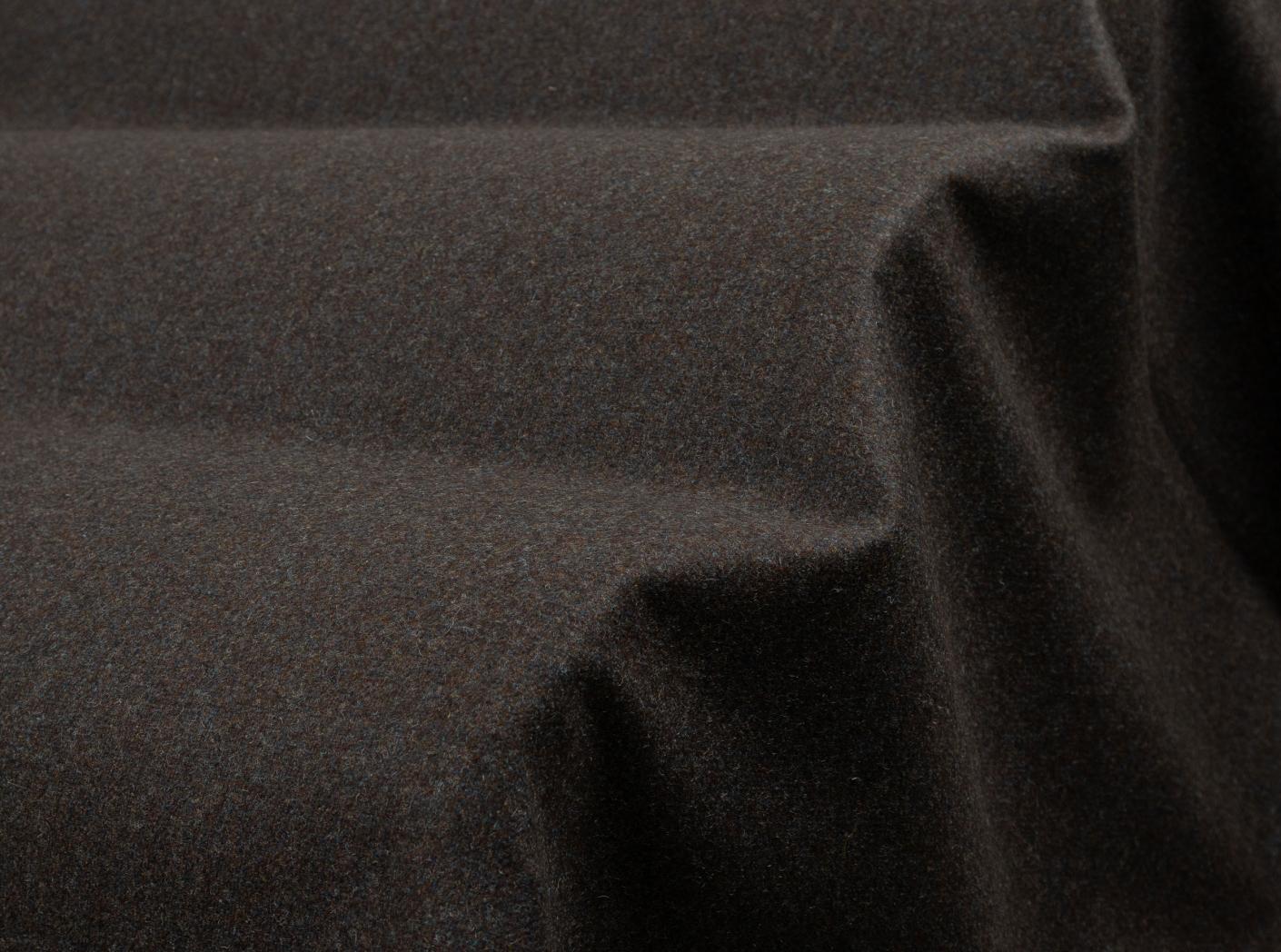 Kangas Margrethe 22802114 Night Kangas Margrethe 22802114 Night