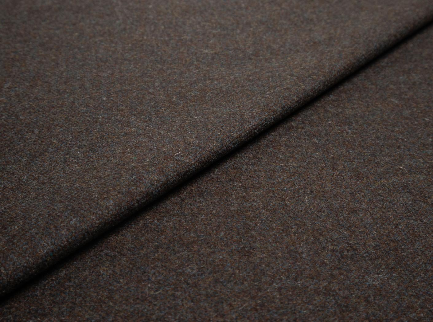 Kangas Margrethe 22802114 Night Kangas Margrethe 22802114 Night