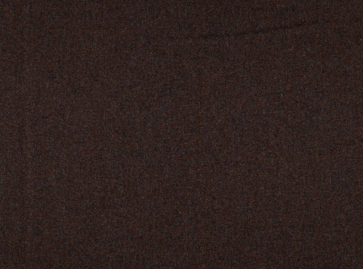 Kangas Margrethe 22800037 Wine melange Kangas Margrethe 22800037 Wine melange