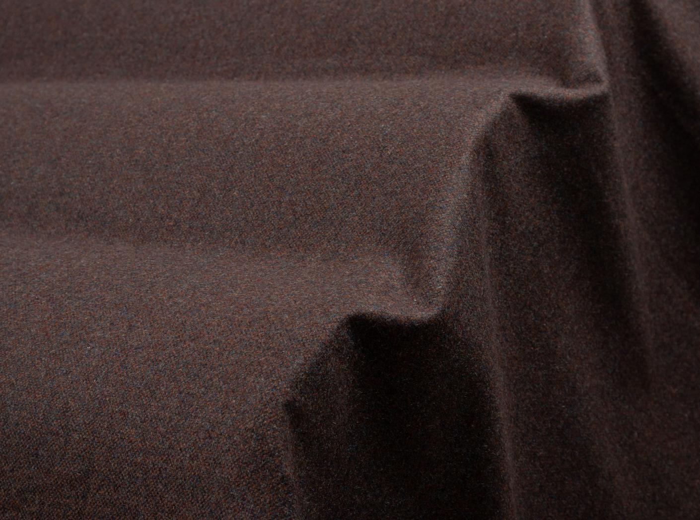 Kangas Margrethe 22800037 Wine melange Kangas Margrethe 22800037 Wine melange