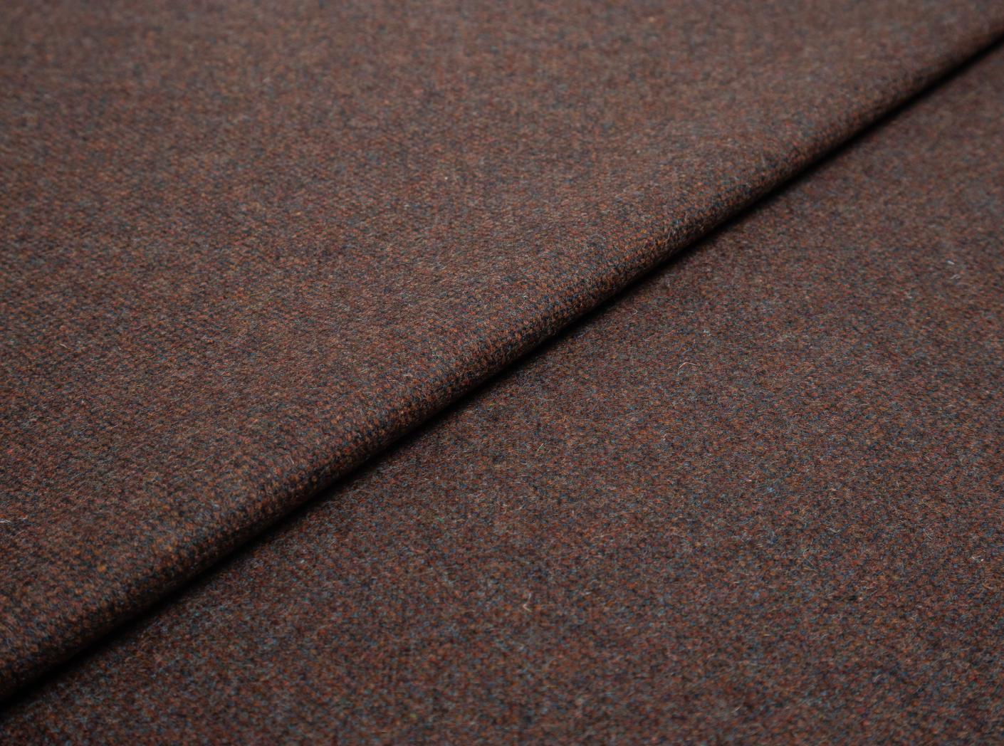 Kangas Margrethe 22800037 Wine melange Kangas Margrethe 22800037 Wine melange