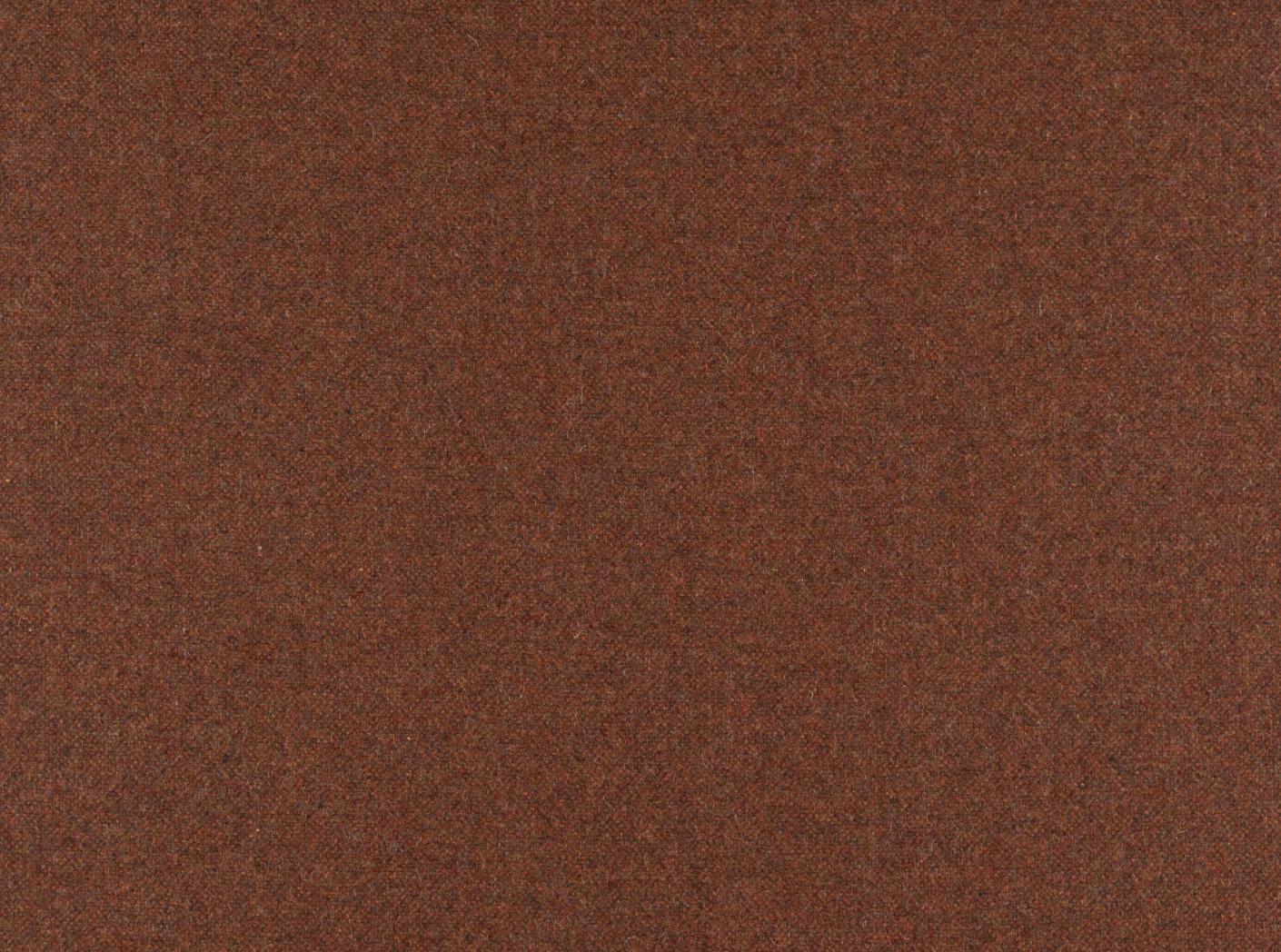 Kangas Margrethe 21140037 Brick Kangas Margrethe 21140037 Brick