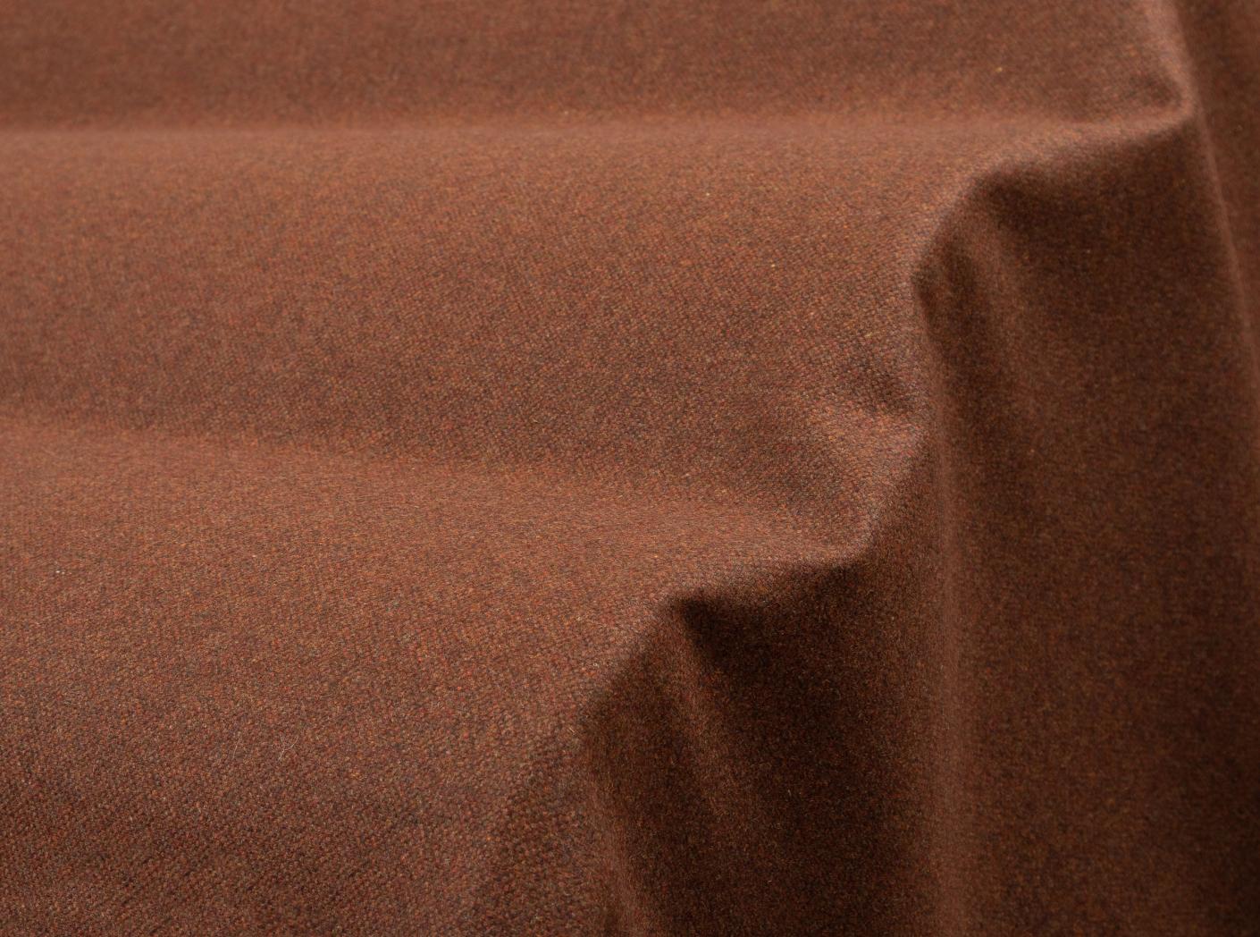 Kangas Margrethe 21140037 Brick Kangas Margrethe 21140037 Brick