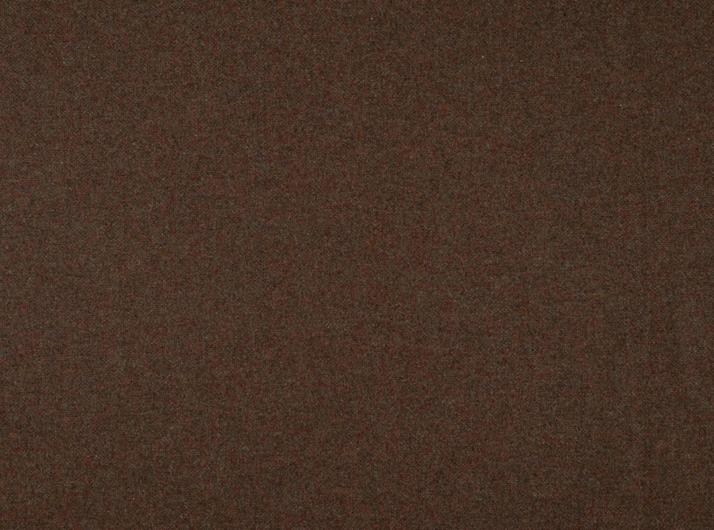 Kangas Margrethe 720037 Rusty Kangas Margrethe 720037 Rusty