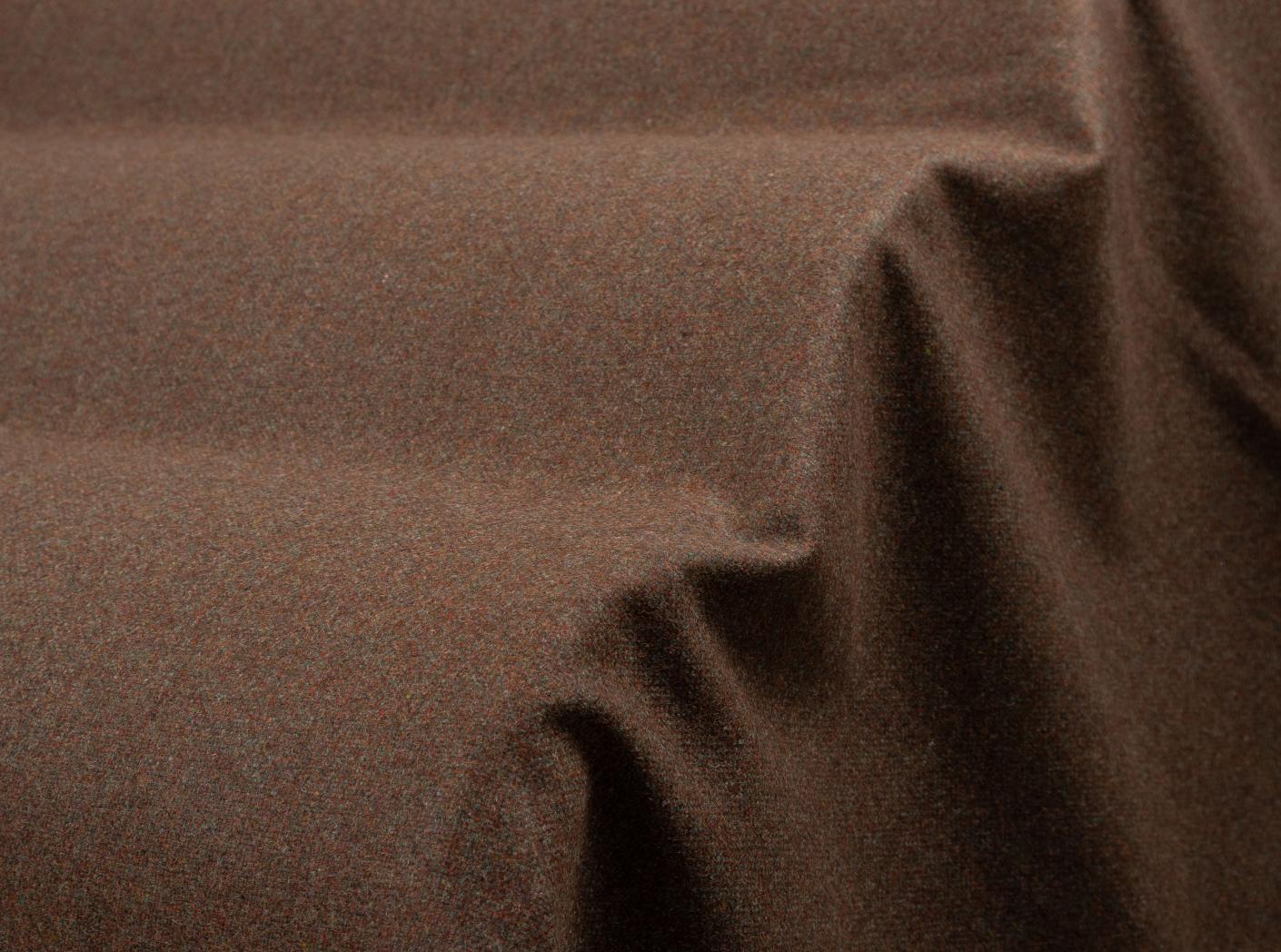 Kangas Margrethe 720037 Rusty Kangas Margrethe 720037 Rusty