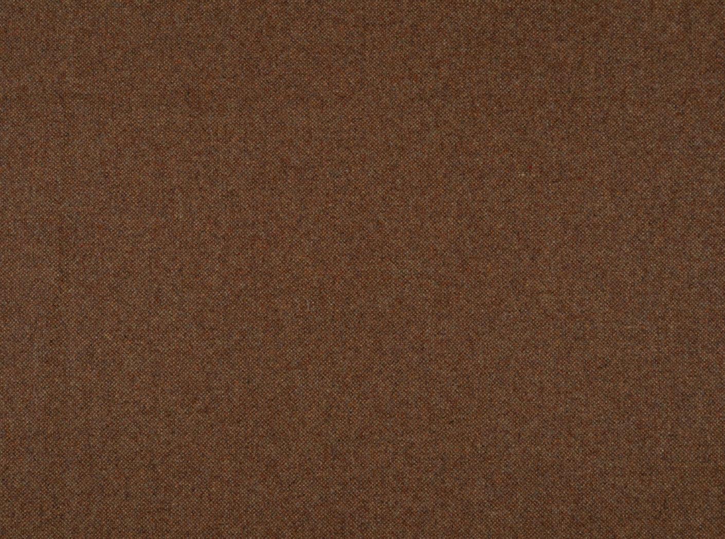 Kangas Margrethe 710037 Brandy Kangas Margrethe 710037 Brandy