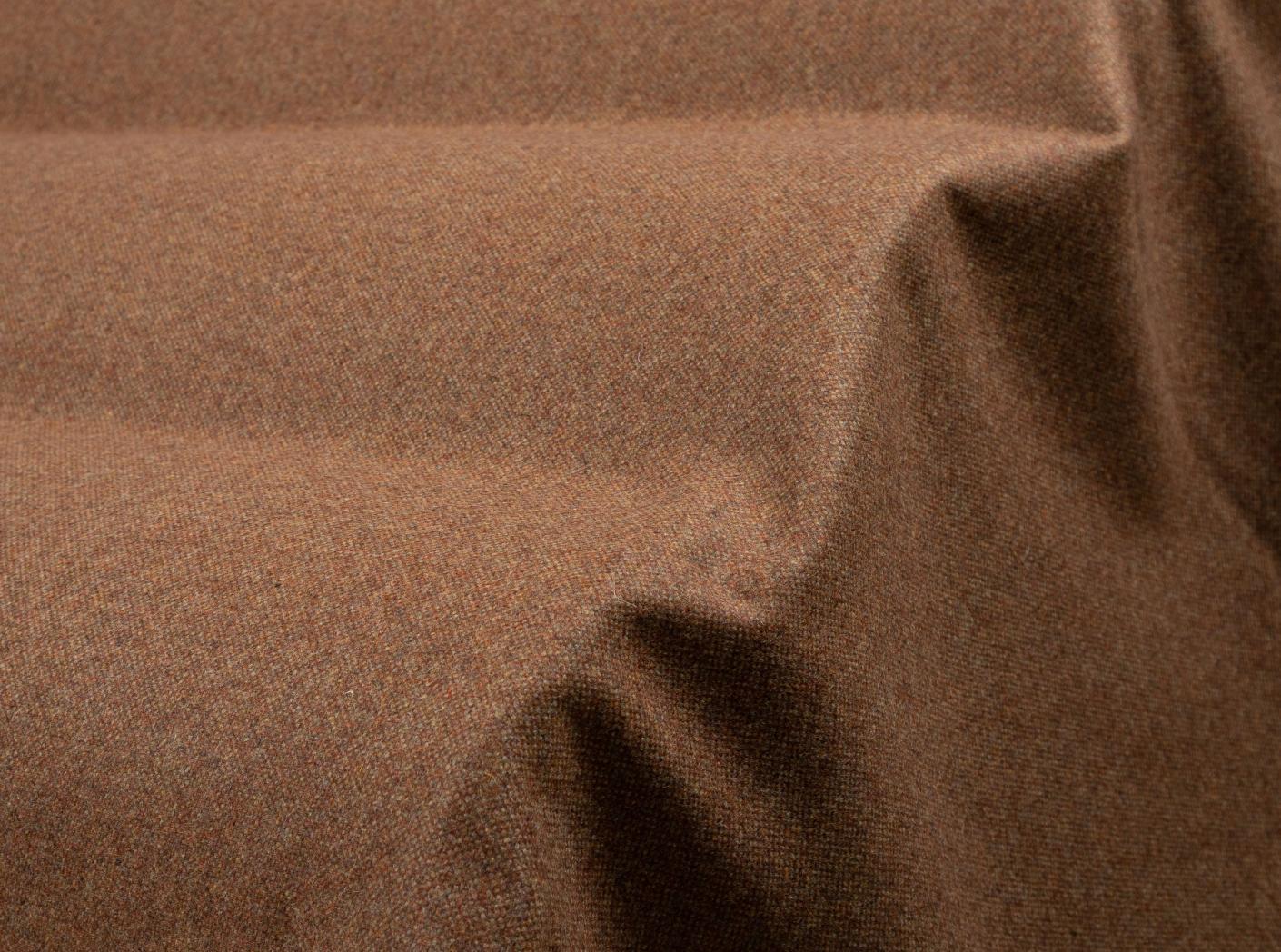 Kangas Margrethe 710037 Brandy Kangas Margrethe 710037 Brandy