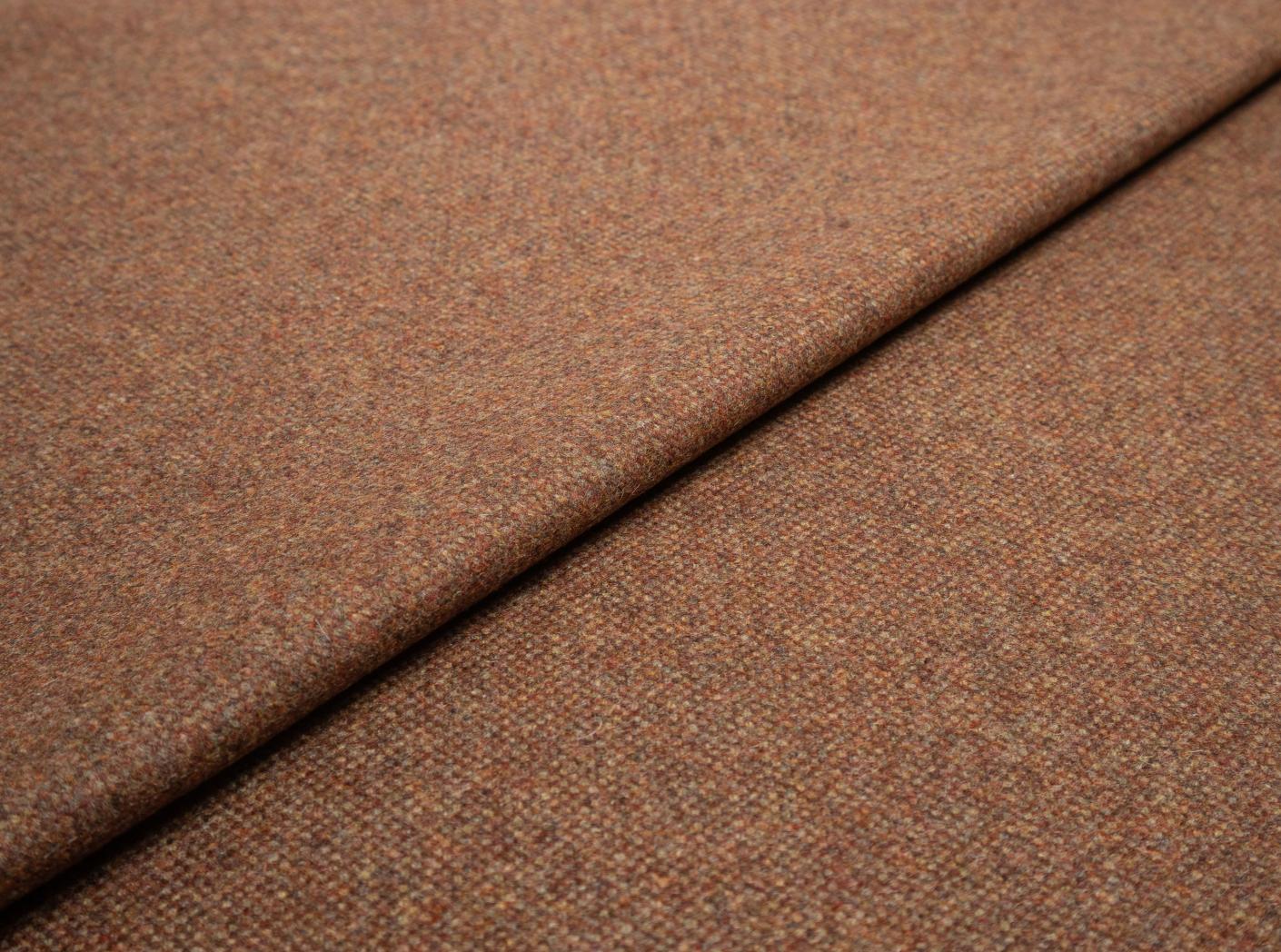 Kangas Margrethe 710037 Brandy Kangas Margrethe 710037 Brandy