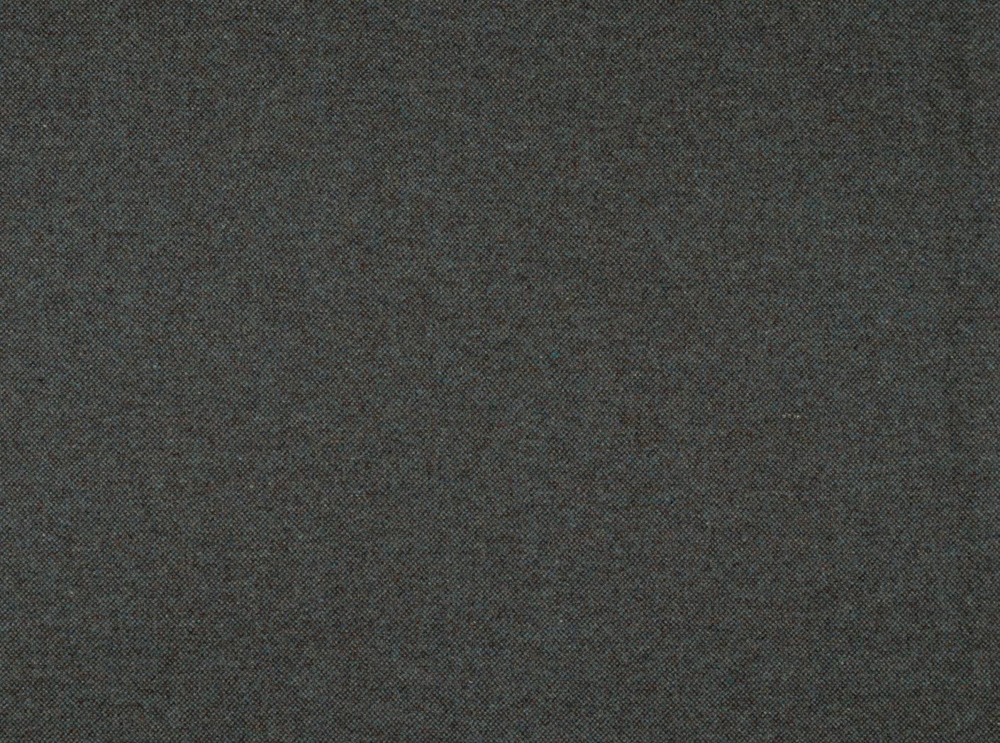 Kangas Margrethe 21141010 Java Kangas Margrethe 21141010 Java