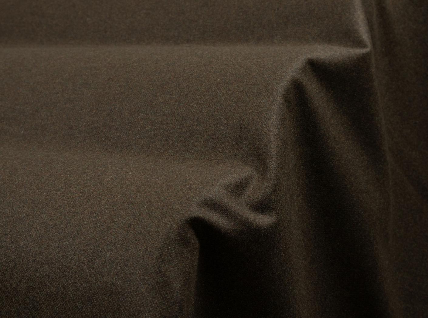 Kangas Margrethe 21141010 Java Kangas Margrethe 21141010 Java