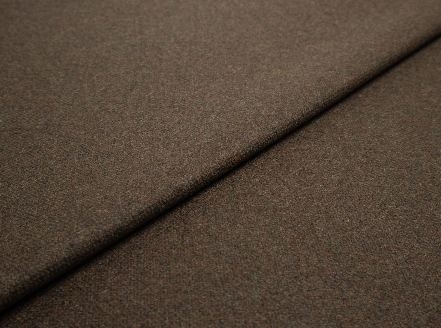 Kangas Margrethe 21141010 Java Kangas Margrethe 21141010 Java