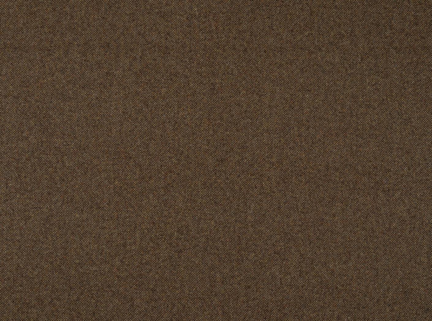 Kangas Margrethe 712114 Dark taupe Kangas Margrethe 712114 Dark taupe