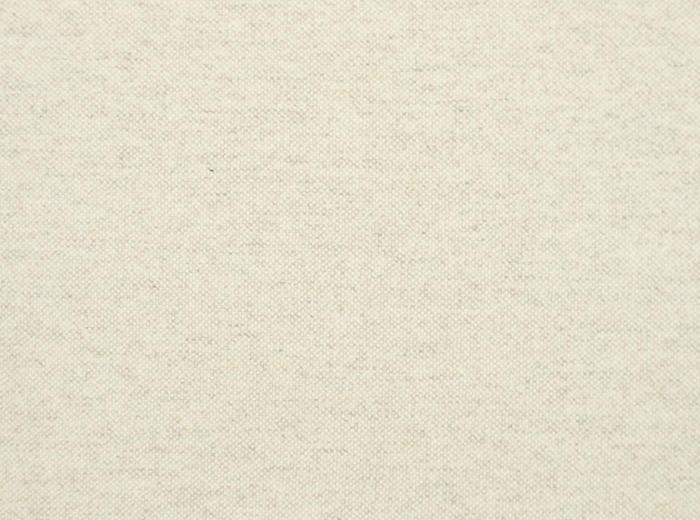 Kangas Margrethe 630 Ivory Kangas Margrethe 630 Ivory