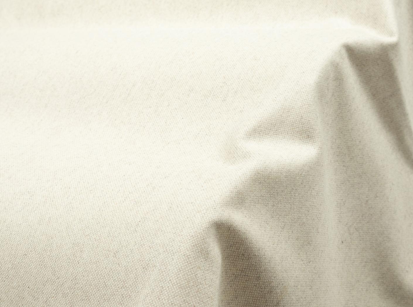 Kangas Margrethe 630 Ivory Kangas Margrethe 630 Ivory