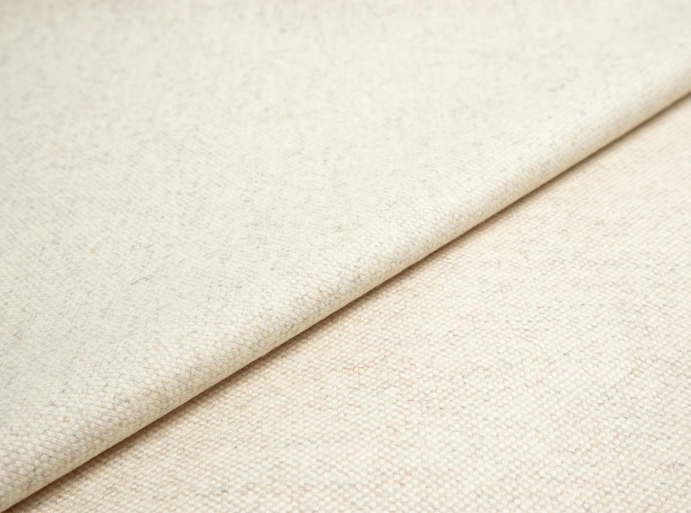 Kangas Margrethe 630 Ivory Kangas Margrethe 630 Ivory