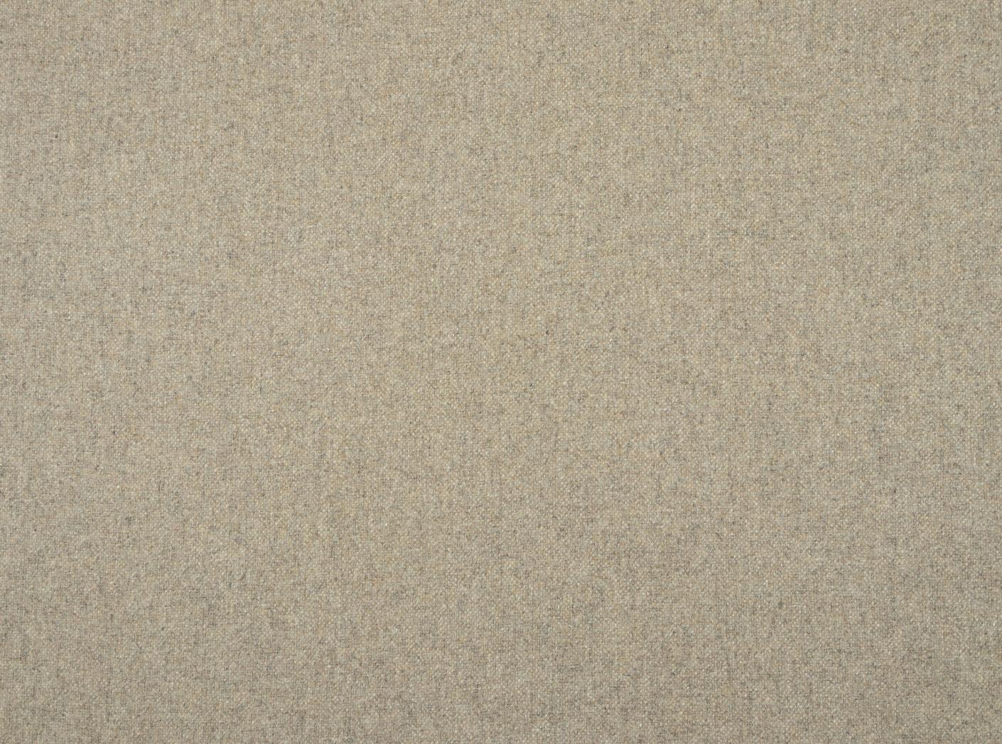 Kangas Margrethe 631 Marble Kangas Margrethe 631 Marble