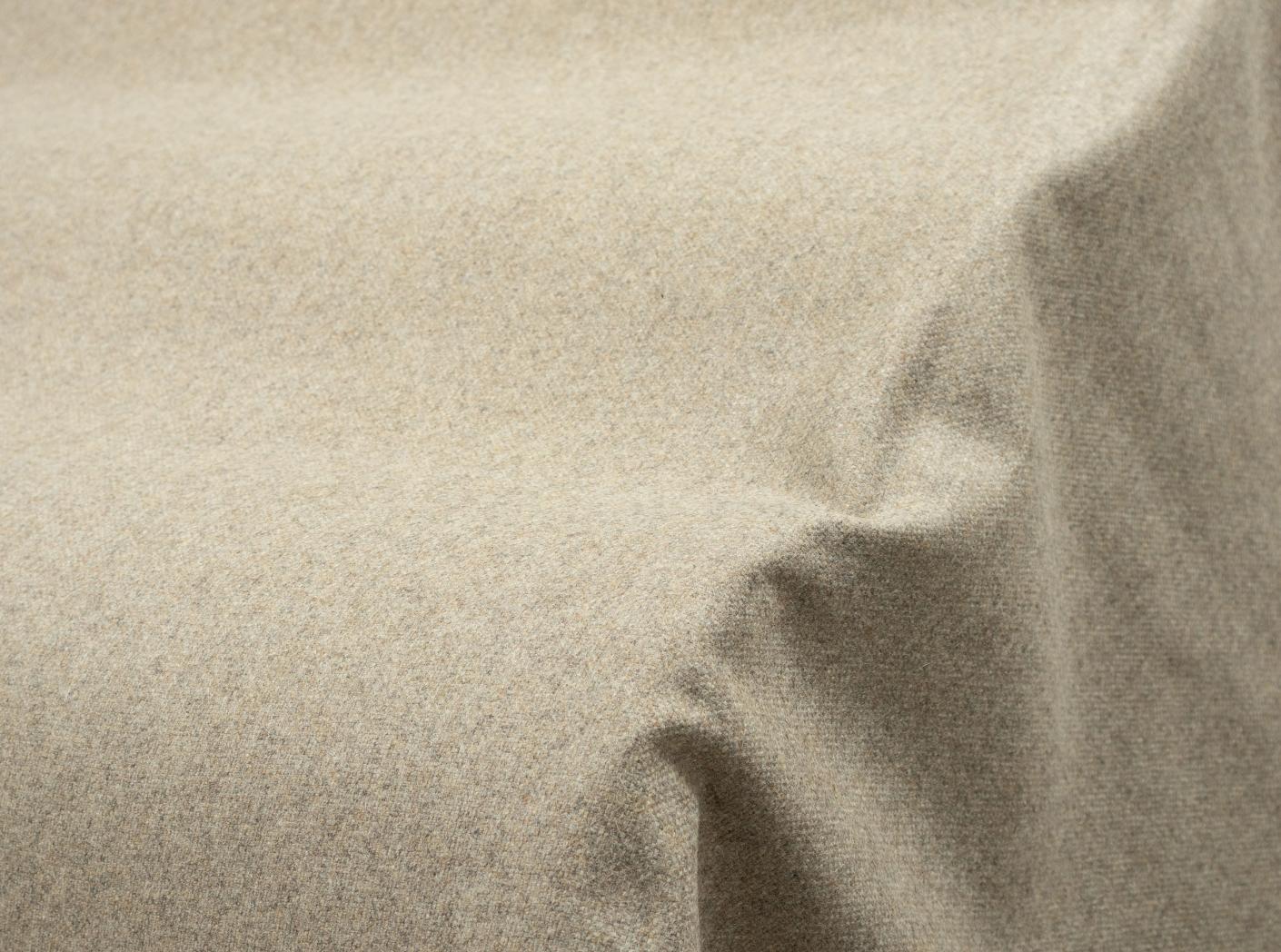 Kangas Margrethe 631 Marble Kangas Margrethe 631 Marble