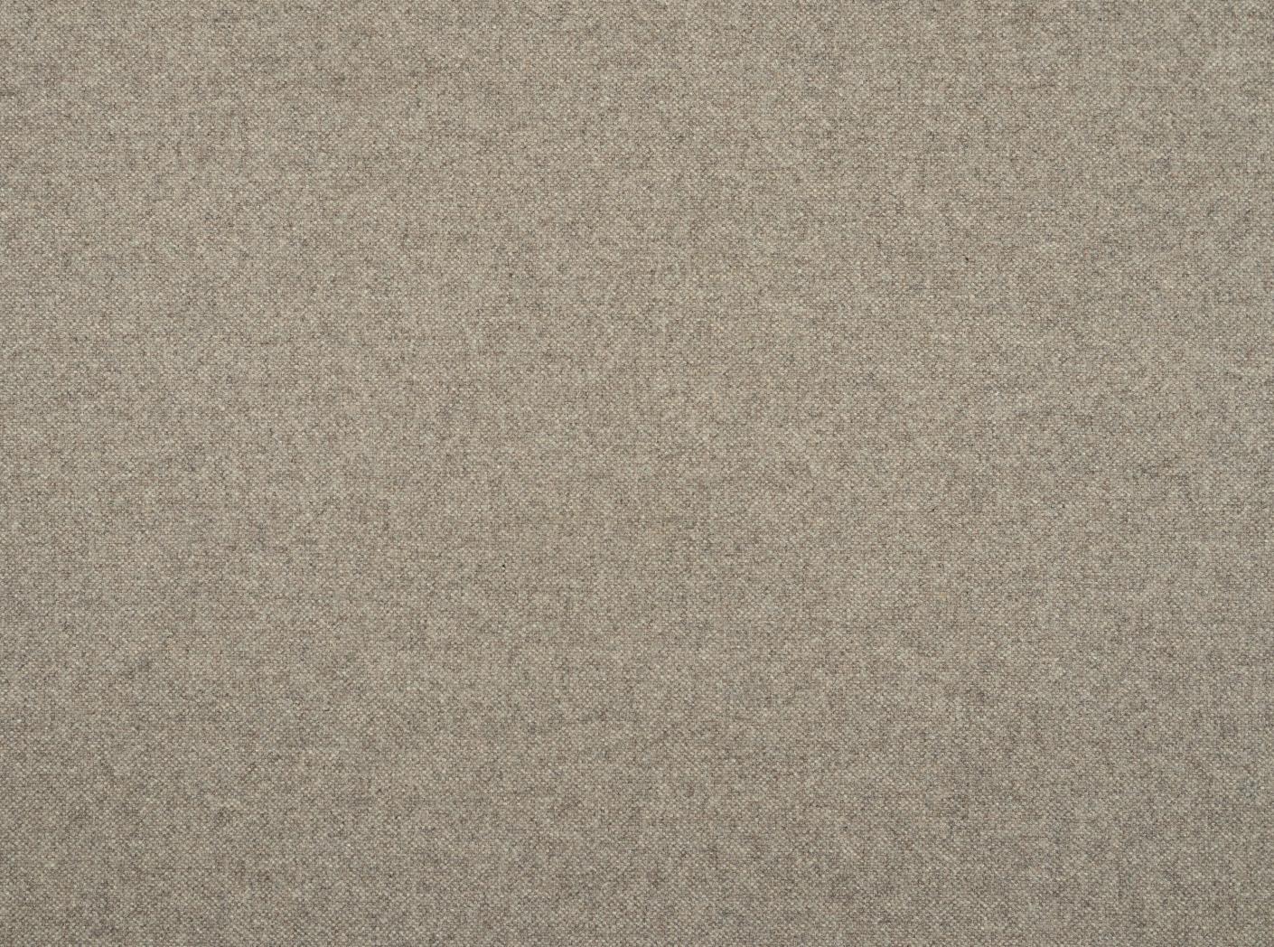 Kangas Margrethe 632 Feather Kangas Margrethe 632 Feather