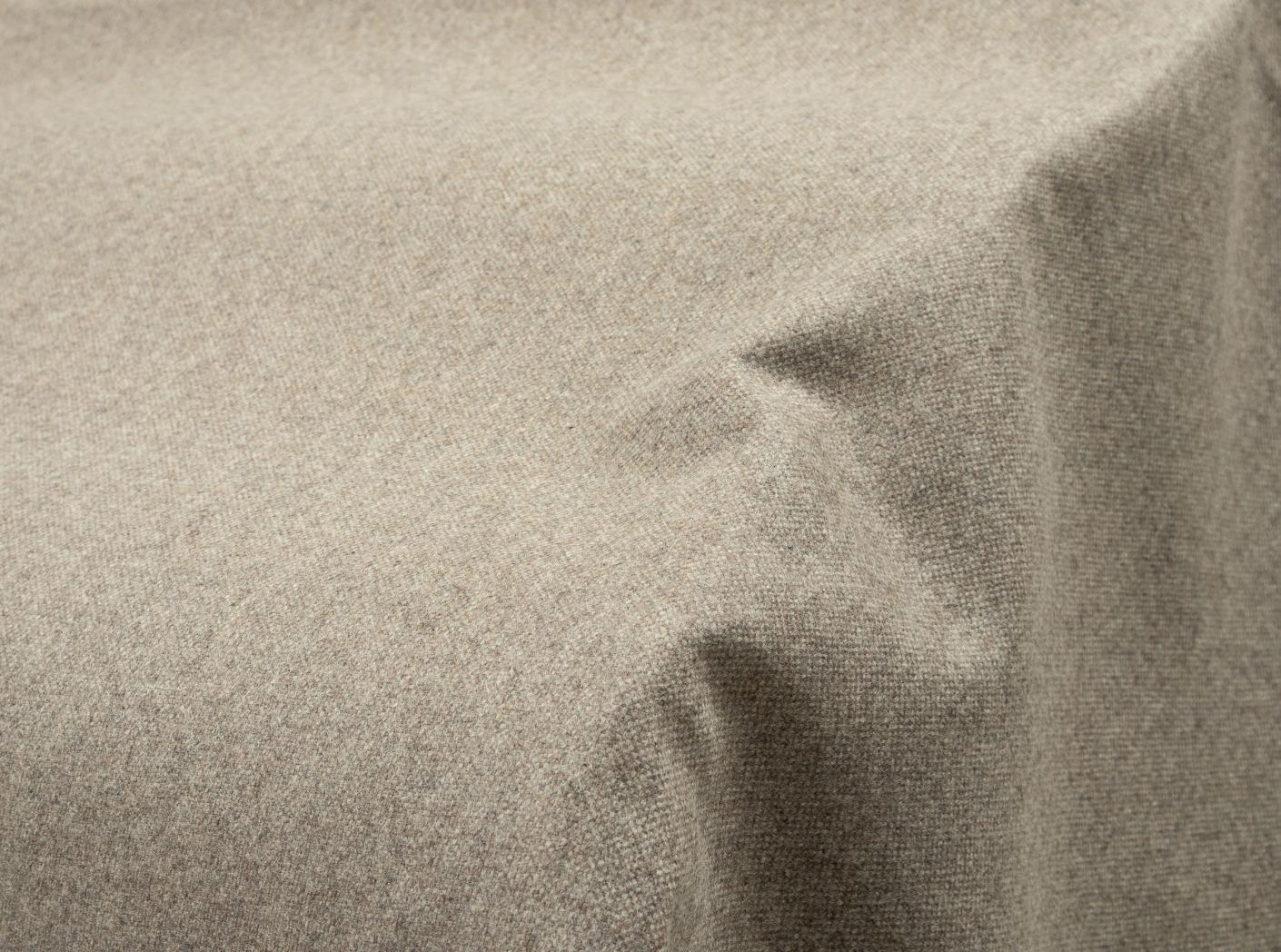 Kangas Margrethe 632 Feather Kangas Margrethe 632 Feather