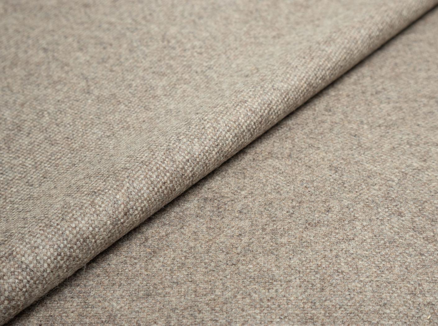 Kangas Margrethe 632 Feather Kangas Margrethe 632 Feather