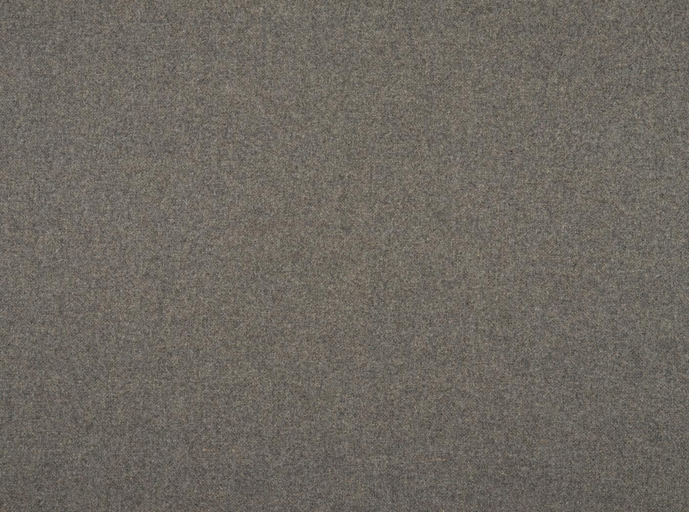 Kangas Margrethe 633 Havana Kangas Margrethe 633 Havana