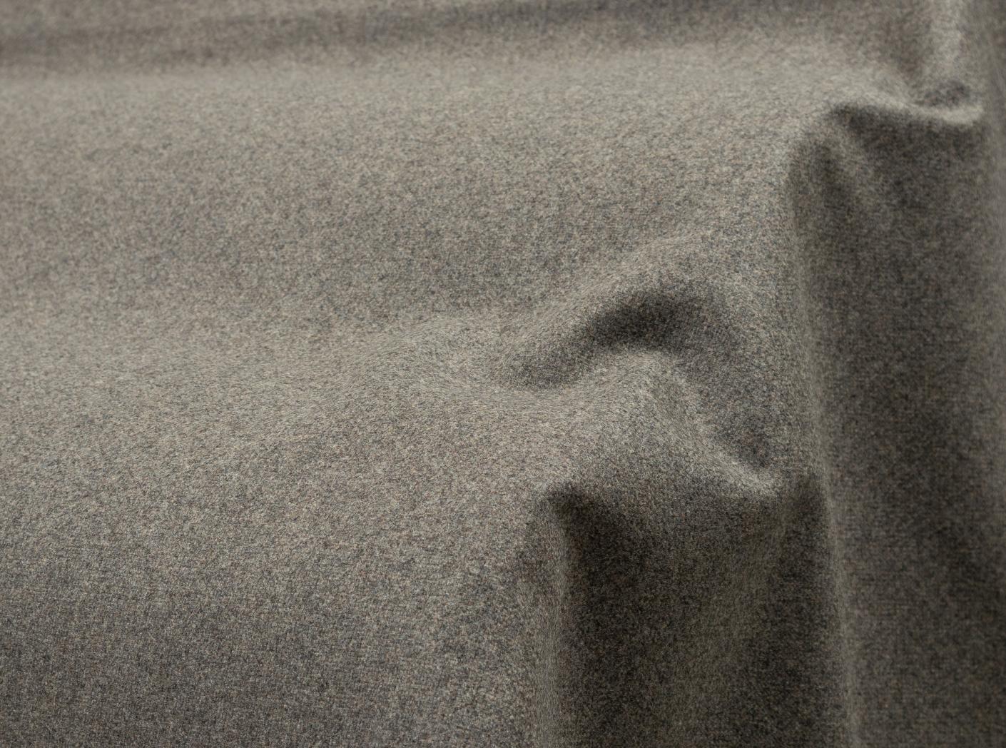 Kangas Margrethe 633 Havana Kangas Margrethe 633 Havana