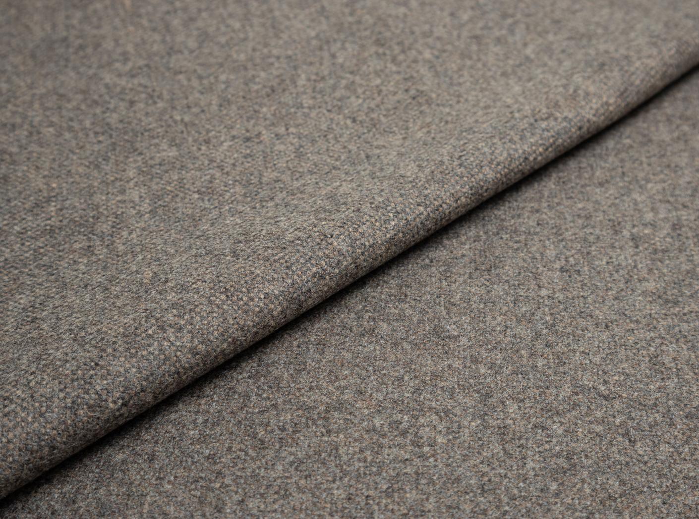 Kangas Margrethe 633 Havana Kangas Margrethe 633 Havana