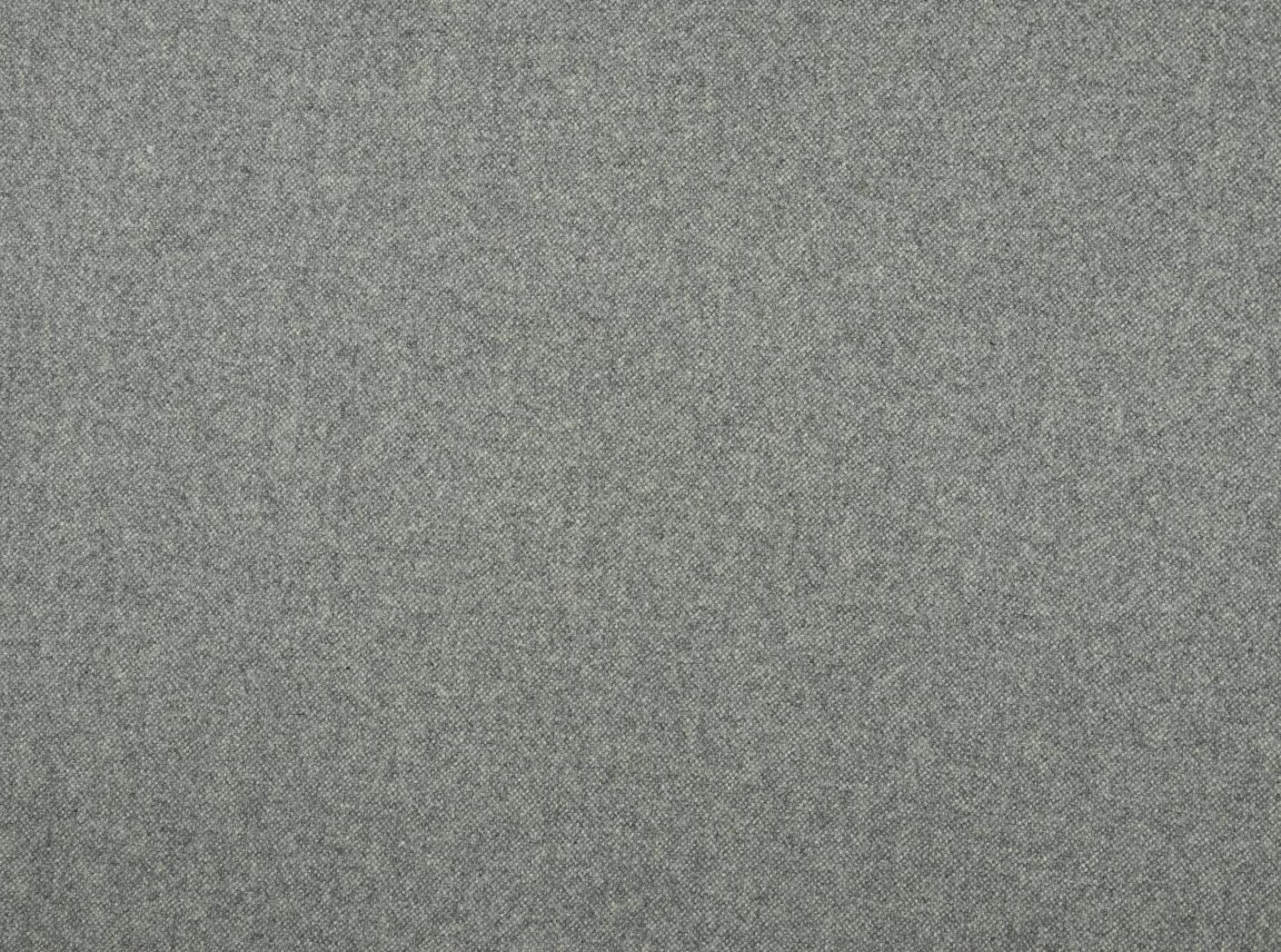 Kangas Margrethe 634 Mouse Kangas Margrethe 634 Mouse