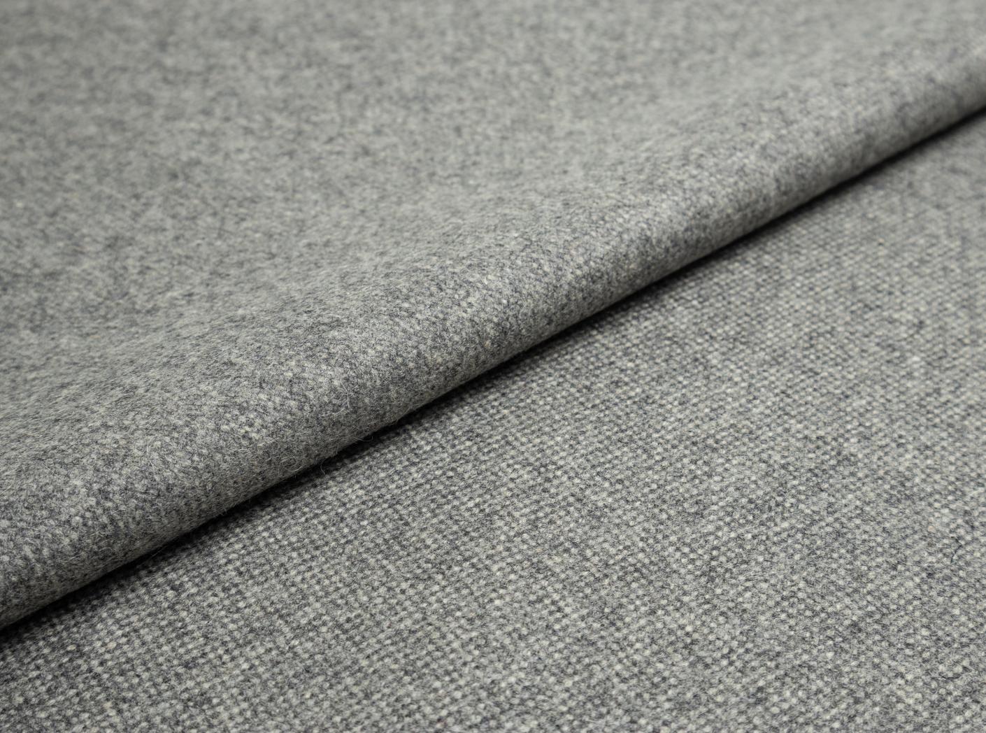 Kangas Margrethe 634 Mouse Kangas Margrethe 634 Mouse