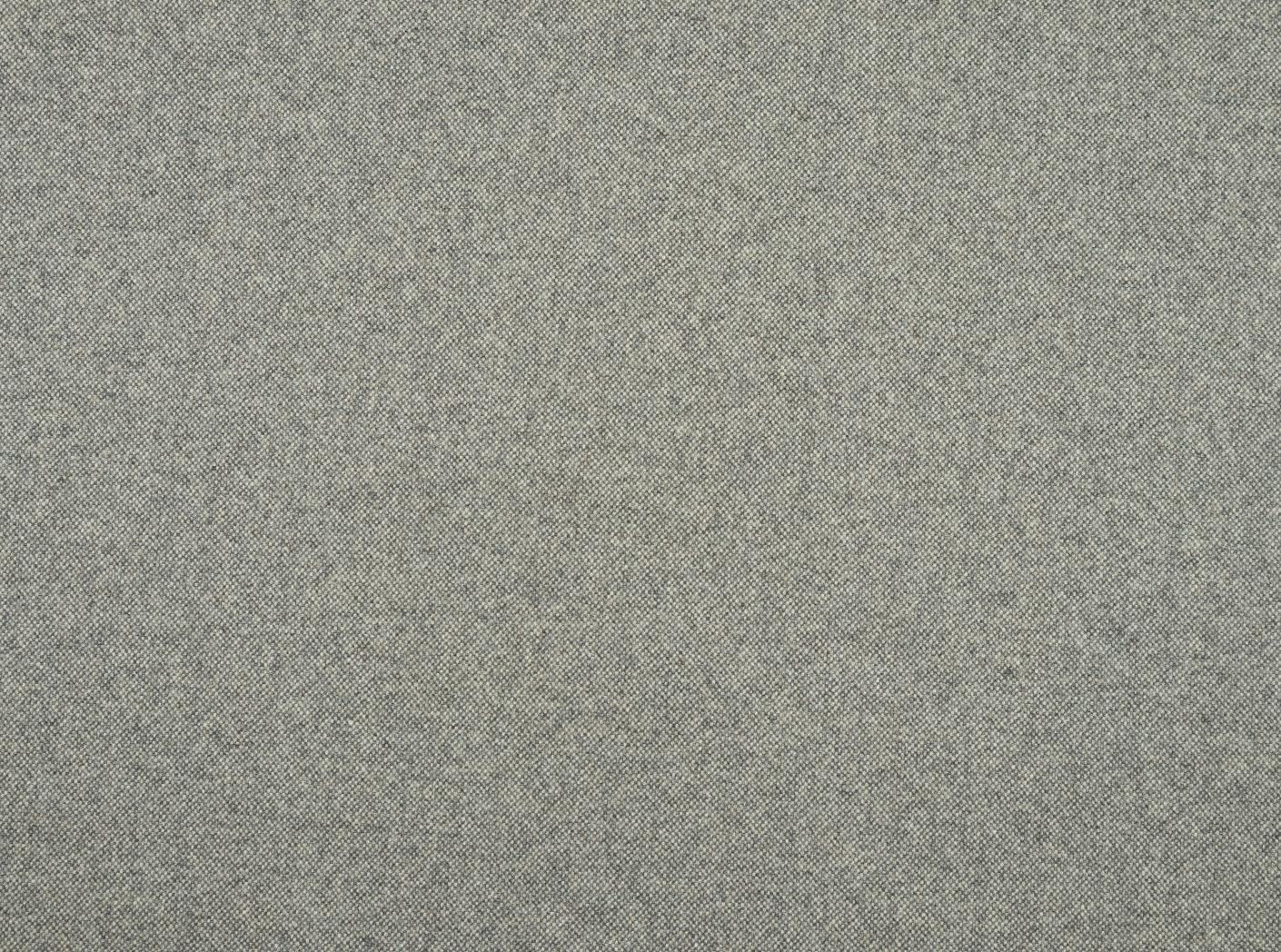 Kangas Margrethe 651 Dove Kangas Margrethe 651 Dove