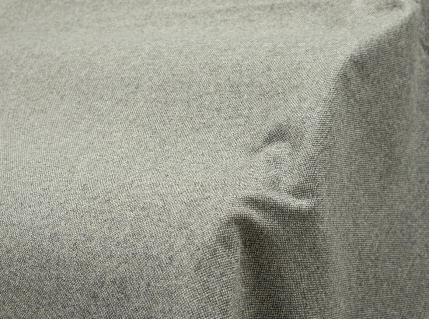 Kangas Margrethe 651 Dove Kangas Margrethe 651 Dove