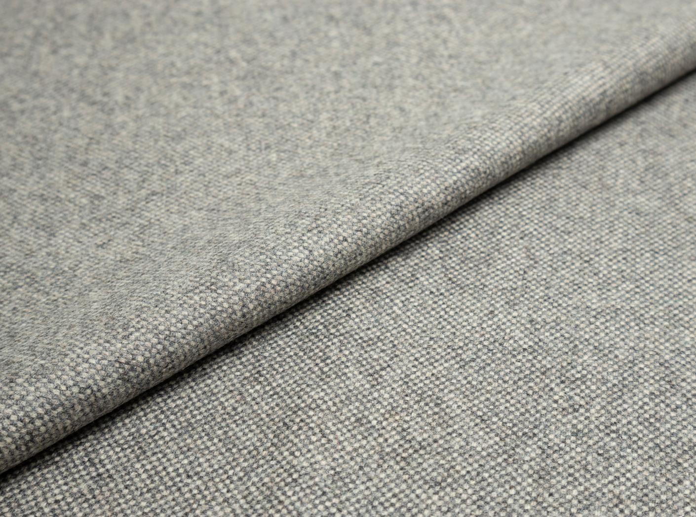 Kangas Margrethe 651 Dove Kangas Margrethe 651 Dove